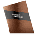 Magnetic Man Aftershave