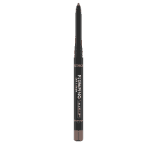 Plumping Lip Liner 069 Mainhattan