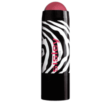 Phyto-Blush Twist 7 berry