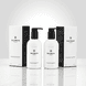 Couleurs Couture Shampoo