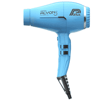 Alyon Ionic blue