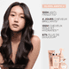 Shampooing Bain Hydra-Glaze Refill