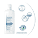 Shampoo Squanorm per forfora grassa
