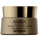 Osmoter Skin-Responsive Eye Night Cream
