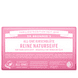 Bar Soap - Cherry Blossom