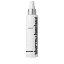 Age-Smart_antioxidant-hydramist.jpg
