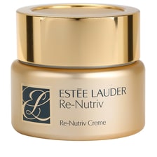 Classic Creme  mini