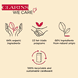 Double Serum Light Texture 