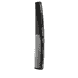 Kamm SC-1 Carbon + Ion (18 cm)