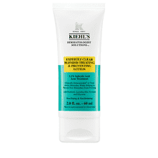 Expertly Clear Blemish Treating & Preventing Lotion