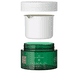 Body Cream Refill