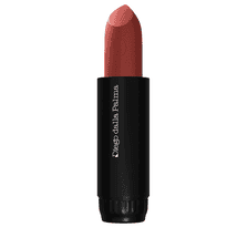The Lipstick Demi-Matt Refill System 39