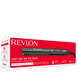 Salon Straight Copper Smooth Lisciacapelli