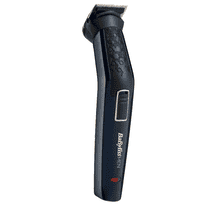 Multi 10 in 1 Carbon Steel MT728E