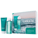 Pair for Hair Giftset