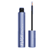 Sensitive Eyelash Serum