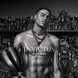 Parfum intense