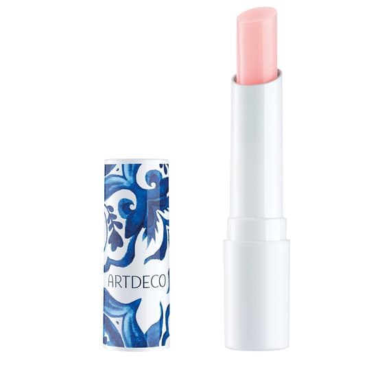 Color Booster Lip Balm