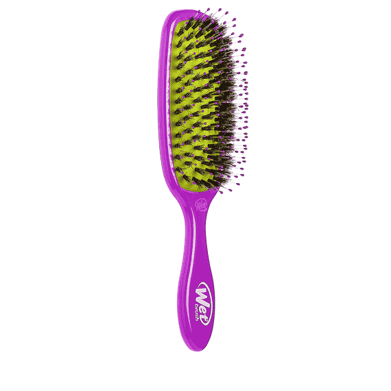 Shine Enhancer - Purple