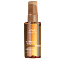 Miracle Oil Serum