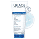 Gel Detergente Con Rame-Zinco
