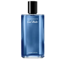 Man Oceanic Eau de Toilette