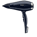 Hairdryer Black Onyx 5911CHE
