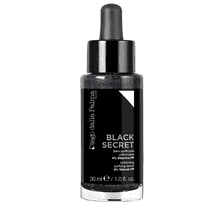 Black Secret Uniforming Purifying Serum