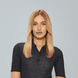 Braun Hair Dryer HD 2.2