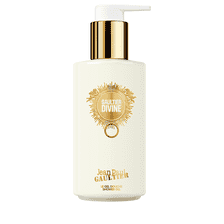 Shower Gel