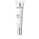 C Cream for normal skin - Trattamento antirughe