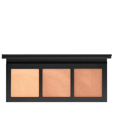 Hyper Real GLow Palette 13.5g