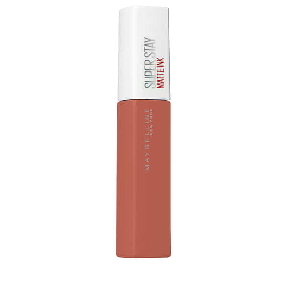 Matte Ink Coffee Edition 260 Hazelnut Hypnotizer