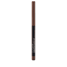 Crayon à lèvres Shaping Lip Liner 20 Nude Seduction