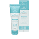 Sun Fluid 48h Hydration SPF50