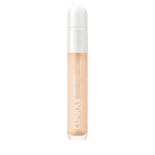 Even Better Concealer SPF 19 CN 10 Alabaster