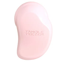 Detangling Mini Hairbrush