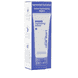 Breakout Soothing Hydrating Lotion