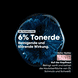 Scalp Advanced Anti-Oiliness Dermo-Purifier Shampoo
