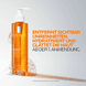 Pure Vitamine C Cleanser
