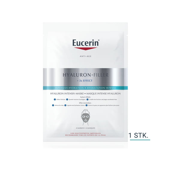 Face Mask Mono