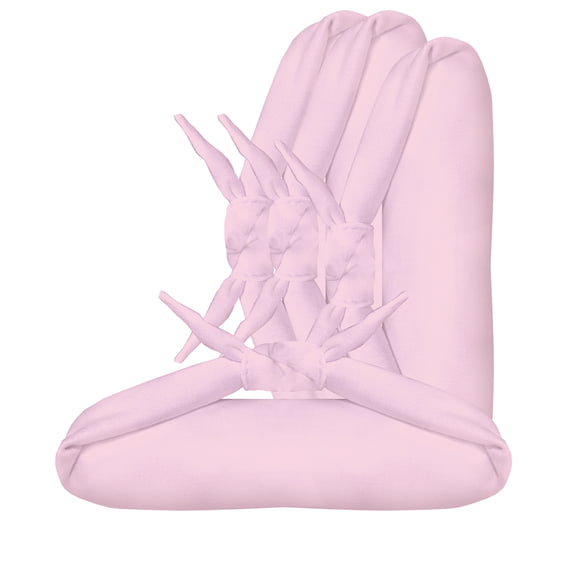Coolcurl Pillow Rollers