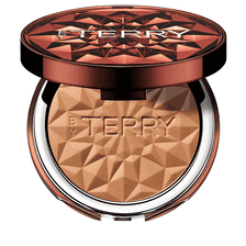 Tea To Tan Sun Powder 3. Tan Bronze