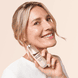 Wrinkle Smoothing Serum