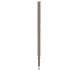 Slim'Matic Ultra Precise Brow Pencil Waterproof
