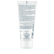 Gel detergente Kelual DS
