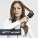 Air Wand Volumising Brush 