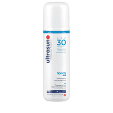 Sports Gel SPF30