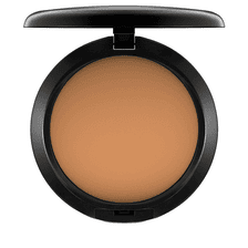 M·A·C - Studio Fix Powder Plus Foundation - NW50 - 15 g
