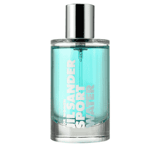Water Woman Eau de Toilette